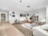 16 Rennison Drive, Botanic Ridge VIC 3977-Image