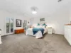 16 Rennison Drive, Botanic Ridge VIC 3977-Image