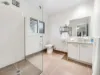 16 Rennison Drive, Botanic Ridge VIC 3977-Image