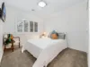 16 Rennison Drive, Botanic Ridge VIC 3977-Image