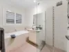 16 Rennison Drive, Botanic Ridge VIC 3977-Image