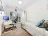 16 Rennison Drive, Botanic Ridge VIC 3977-Image