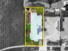 16 Rennison Drive, Botanic Ridge VIC 3977-Image