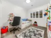 16 Rennison Drive, Botanic Ridge VIC 3977-Image