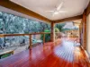 16 Rennison Drive, Botanic Ridge VIC 3977-Image