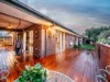 16 Rennison Drive, Botanic Ridge VIC 3977-Image