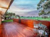 16 Rennison Drive, Botanic Ridge VIC 3977-Image