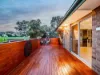 16 Rennison Drive, Botanic Ridge VIC 3977-Image