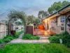 16 Rennison Drive, Botanic Ridge VIC 3977-Image
