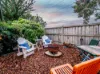 16 Rennison Drive, Botanic Ridge VIC 3977-Image