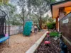 16 Rennison Drive, Botanic Ridge VIC 3977-Image