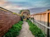 16 Rennison Drive, Botanic Ridge VIC 3977-Image