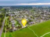 16 Rennison Drive, Botanic Ridge VIC 3977-Image