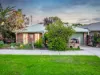 16 Rennison Drive, Botanic Ridge VIC 3977-Image