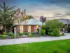 16 Rennison Drive, Botanic Ridge VIC 3977-Image