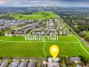 16 Rennison Drive, Botanic Ridge VIC 3977-Image