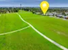 16 Rennison Drive, Botanic Ridge VIC 3977-Image