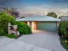 16 Rennison Drive, Botanic Ridge VIC 3977-Image