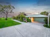 16 Rennison Drive, Botanic Ridge VIC 3977-Image