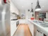 16 Rennison Drive, Botanic Ridge VIC 3977-Image