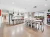 16 Rennison Drive, Botanic Ridge VIC 3977-Image