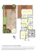 16 Rennison Drive, Botanic Ridge VIC 3977-Floorplan