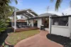 16 Renowden Street, Cheltenham, Vic 3192-Image