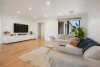 16 Renowden Street, Cheltenham, Vic 3192-Image