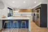 16 Renowden Street, Cheltenham, Vic 3192-Image
