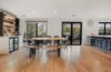 16 Renowden Street, Cheltenham, Vic 3192-Image