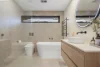 16 Renowden Street, Cheltenham, Vic 3192-Image