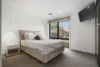 16 Renowden Street, Cheltenham, Vic 3192-Image