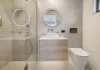 16 Renowden Street, Cheltenham, Vic 3192-Image