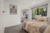 16 Renowden Street, Cheltenham, Vic 3192-Image