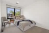 16 Renowden Street, Cheltenham, Vic 3192-Image