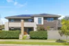 16 Rensberg Way, Edmondson Park, NSW 2174