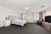 16 Rensberg Way, Edmondson Park, NSW 2174-Image