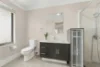 16 Rensberg Way, Edmondson Park, NSW 2174-Image