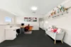 16 Rensberg Way, Edmondson Park, NSW 2174-Image