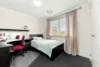 16 Rensberg Way, Edmondson Park, NSW 2174-Image