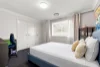 16 Rensberg Way, Edmondson Park, NSW 2174-Image