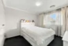16 Rensberg Way, Edmondson Park, NSW 2174-Image