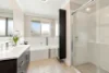 16 Rensberg Way, Edmondson Park, NSW 2174-Image