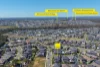 16 Rensberg Way, Edmondson Park, NSW 2174-Image
