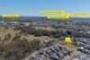 16 Rensberg Way, Edmondson Park, NSW 2174-Image