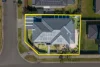 16 Rensberg Way, Edmondson Park, NSW 2174-Image