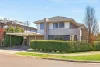 16 Rensberg Way, Edmondson Park, NSW 2174-Image