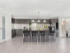 16 Rensberg Way, Edmondson Park, NSW 2174-Image
