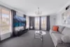 16 Rensberg Way, Edmondson Park, NSW 2174-Image
