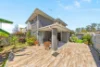 16 Rensberg Way, Edmondson Park, NSW 2174-Image